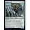 Magic: The Gathering Pilgrim's Eye (333) Near Mint Foil