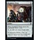 Magic: The Gathering Prophetic Prism (335) Near Mint