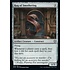Magic: The Gathering Rug of Smothering (336) Near Mint