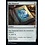 Magic: The Gathering Sky Diamond (337) Near Mint