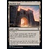 Magic: The Gathering Basilisk Gate (346) Near Mint