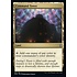 Magic: The Gathering Command Tower (351) Near Mint