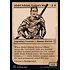 Magic: The Gathering Abdel Adrian, Gorion's Ward (Showcase) (375) Near Mint