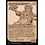 Magic: The Gathering Ellyn Harbreeze, Busybody (Showcase) (377) Near Mint Foil