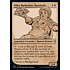 Magic: The Gathering Ellyn Harbreeze, Busybody (Showcase) (377) Near Mint Foil