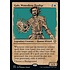 Magic: The Gathering Gale, Waterdeep Prodigy (Showcase) (383) Near Mint