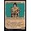 Magic: The Gathering Vhal, Candlekeep Researcher (Showcase) (387) Near Mint Foil