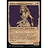Magic: The Gathering Safana, Calimport Cutthroat (Showcase) (390) Near Mint