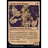 Magic: The Gathering Viconia, Drow Apostate (Showcase) (394) Near Mint Foil
