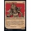 Magic: The Gathering Gut, True Soul Zealot (Showcase) (399) Near Mint Foil