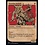 Magic: The Gathering Taunting Kobold (Showcase) (404) Near Mint