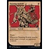 Magic: The Gathering Taunting Kobold (Showcase) (404) Near Mint
