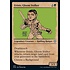 Magic: The Gathering Erinis, Gloom Stalker (Showcase) (407) Near Mint Foil
