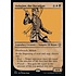 Magic: The Gathering Astarion, the Decadent (Showcase) (413) Near Mint