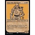 Magic: The Gathering Duke Ulder Ravengard (Showcase) (420) Near Mint Foil