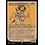 Magic: The Gathering Mazzy, Truesword Paladin (Showcase) (430) Near Mint