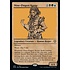 Magic: The Gathering Nine-Fingers Keene (Showcase) (435) Near Mint