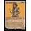 Magic: The Gathering Nine-Fingers Keene (Showcase) (435) Near Mint Foil