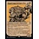 Magic: The Gathering Raggadragga, Goreguts Boss (Showcase) (437) Near Mint