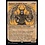 Magic: The Gathering Raphael, Fiendish Savior (Showcase) (438) Near Mint Foil