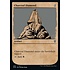Magic: The Gathering Charcoal Diamond (Showcase) (442) Near Mint