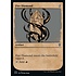 Magic: The Gathering Fire Diamond (Showcase) (445) Near Mint Foil