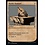 Magic: The Gathering Marble Diamond (Showcase) (446) Near Mint Foil