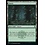 Magic: The Gathering Forest (468) Near Mint Foil
