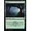 Magic: The Gathering Forest (469) Near Mint Foil