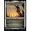 Magic: The Gathering Inspiring Leader (Foil Etched) (475) Near Mint Foil