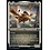 Magic: The Gathering Lulu, Loyal Hollyphant (Foil Etched) (477) Near Mint Foil