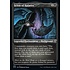 Magic: The Gathering Scion of Halaster (Foil Etched) (498) Near Mint Foil
