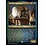 Magic: The Gathering Alaundo the Seer (Foil Etched) (523) Near Mint Foil