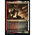 Magic: The Gathering Commander Liara Portyr (Foil Etched) (529) Near Mint Foil