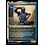 Magic: The Gathering Oji, the Exquisite Blade (Foil Etched) (547) Near Mint Foil