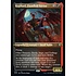 Magic: The Gathering Raphael, Fiendish Savior (Foil Etched) (549) Near Mint Foil