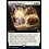 Magic: The Gathering Sculpted Sunburst (Extended Art) (557) Near Mint Foil