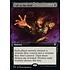 Magic: The Gathering Call to the Void (Extended Art) (572) Near Mint