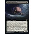 Magic: The Gathering Intellect Devourer (Extended Art) (575) Near Mint