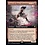 Magic: The Gathering Caves of Chaos Adventurer (Extended Art) (579) Near Mint