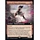 Magic: The Gathering Caves of Chaos Adventurer (Extended Art) (579) Near Mint Foil