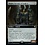 Magic: The Gathering Mighty Servant of Leuk-o (Extended Art) (598) Near Mint