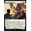 Magic: The Gathering Harper Recruiter (Extended Art) (609) Near Mint