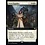 Magic: The Gathering Stick Together (Extended Art) (611) Near Mint