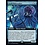 Magic: The Gathering Grell Philosopher (Extended Art) (616) Near Mint