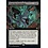 Magic: The Gathering From the Catacombs (Extended Art) (623) Near Mint