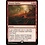 Magic: The Gathering Disaster Radius (092) Lightly Played