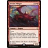 Magic: The Gathering Dream Pillager (093) Lightly Played