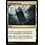 Magic: The Gathering Command Tower (242) Lightly Played