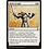 Magic: The Gathering Bathe in Light (006) Moderately Played